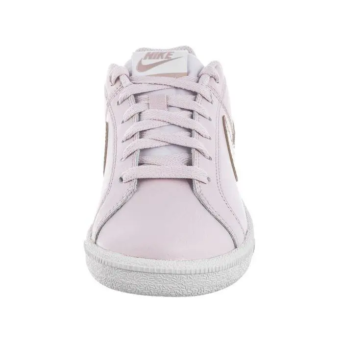 Nike shoes - Nike Court Royale - Court Royale - 749867603 - Rose (UPC: 0193154122961) 3