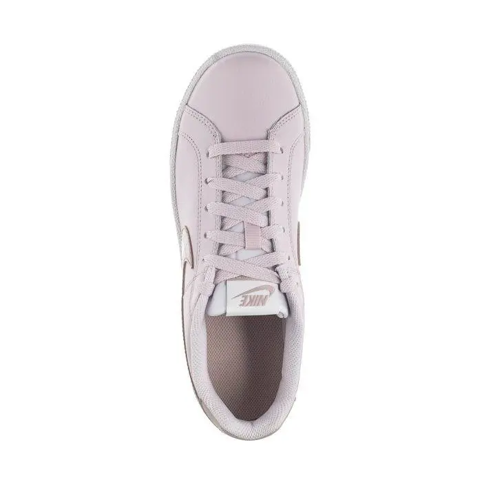Nike shoes - Nike Court Royale - Court Royale - 749867603 - Rose (UPC: 0193154122961) 4