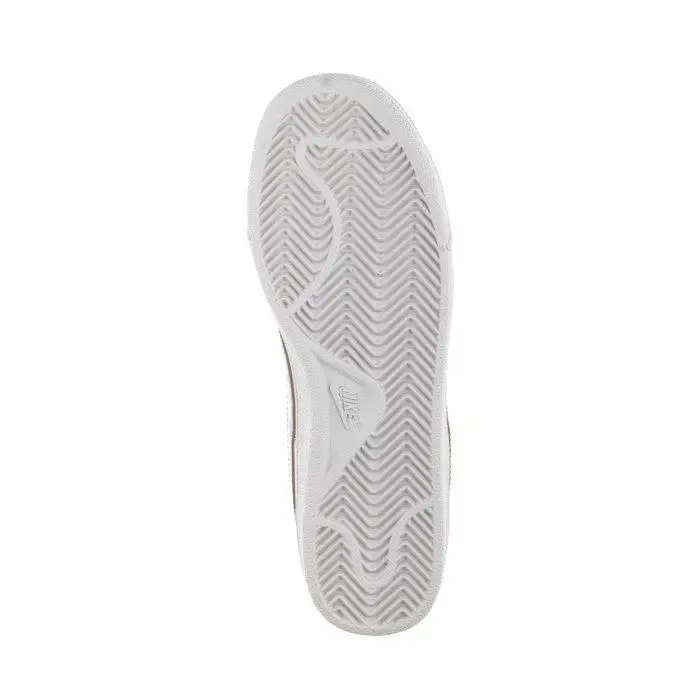 Nike shoes - Nike Court Royale - Court Royale - 749867603 - Rose (UPC: 0193154122961) 5