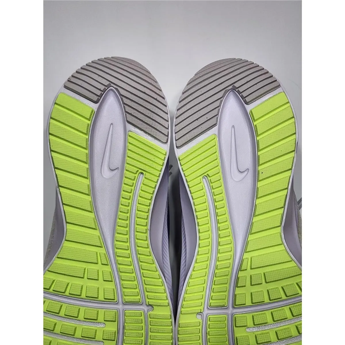 Nike shoes - Nike Quest 4 - Quest - DA1106101 - Off White (UPC: 195238320188) 9