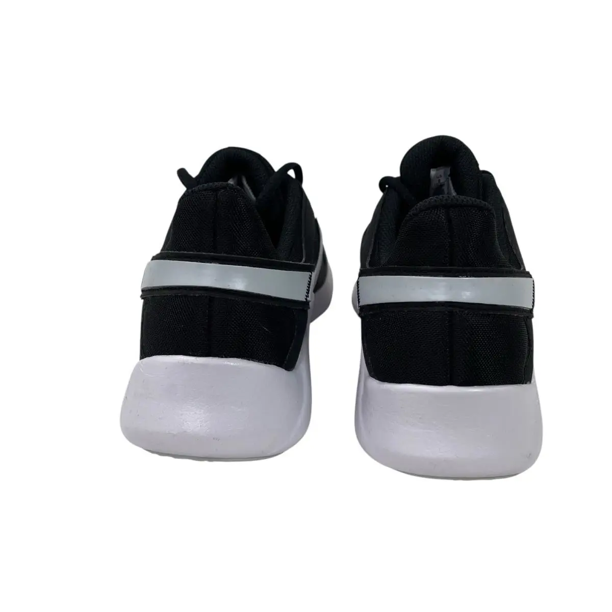Nike shoes - Nike Legend Essential 2 - Legend Essential - Cq9545-001 - Black (UPC: 194497958101) 4