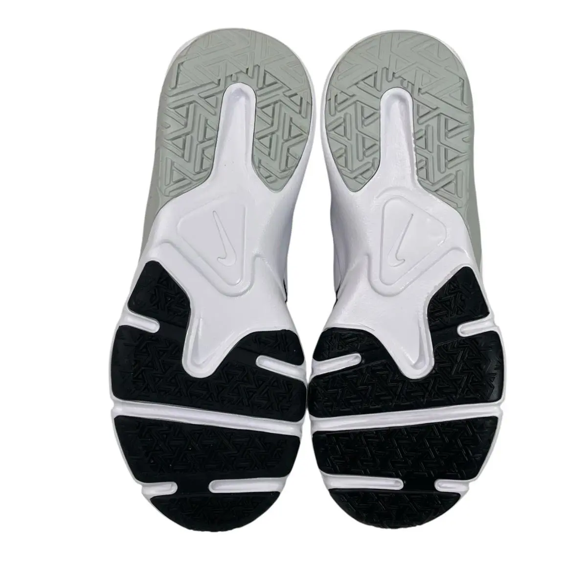 Nike shoes - Nike Legend Essential 2 - Legend Essential - Cq9545-001 - Black (UPC: 194497958101) 5