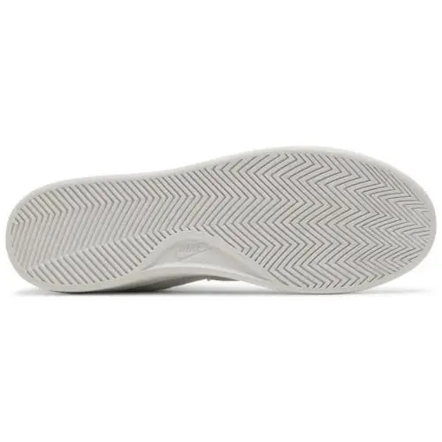 Nike shoes - Nike Court Royale - Court Royale - CT1725-100 - White 3