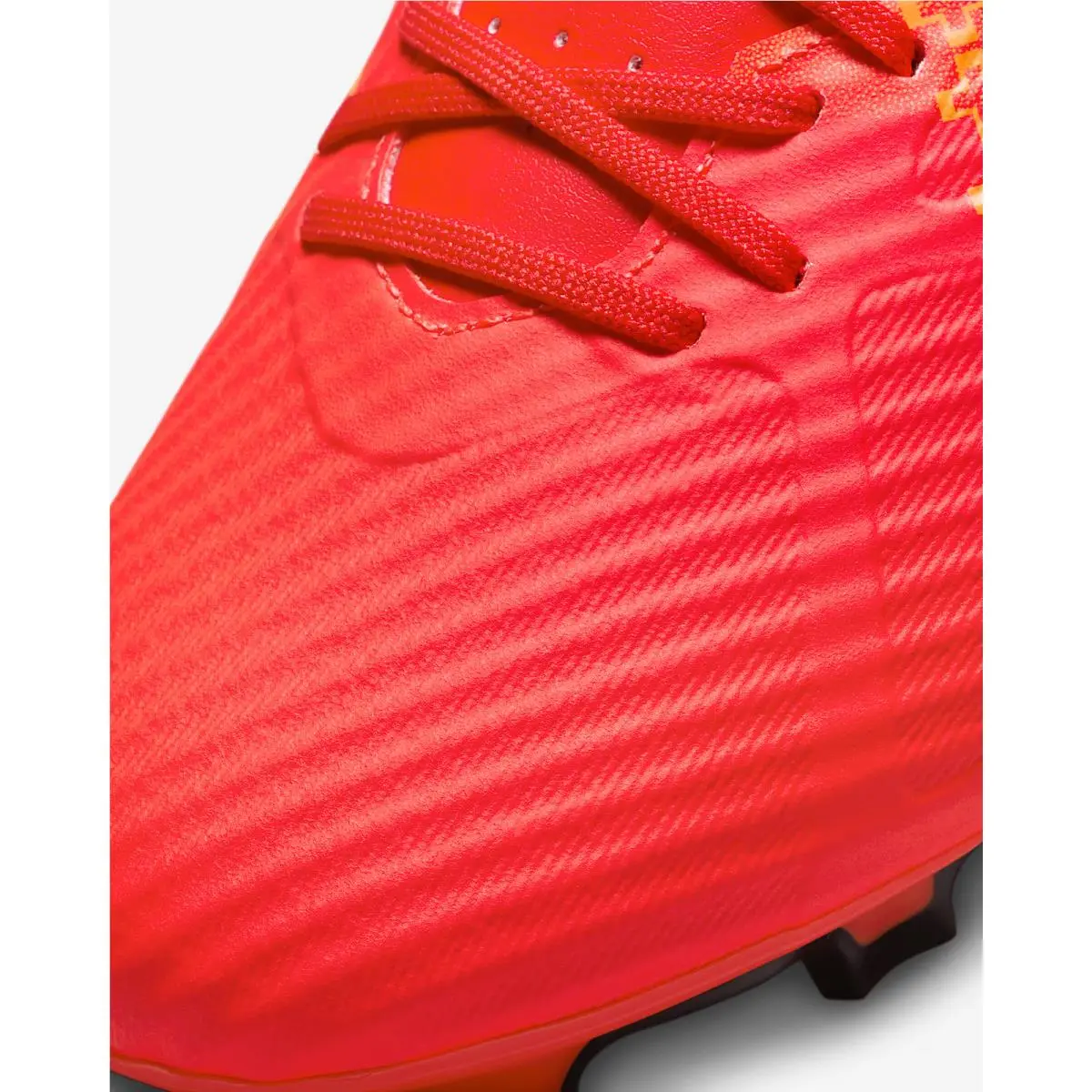 Nike shoes - Nike Zoom Mercurial Vapor 15 - FD1159-600 - Red 6
