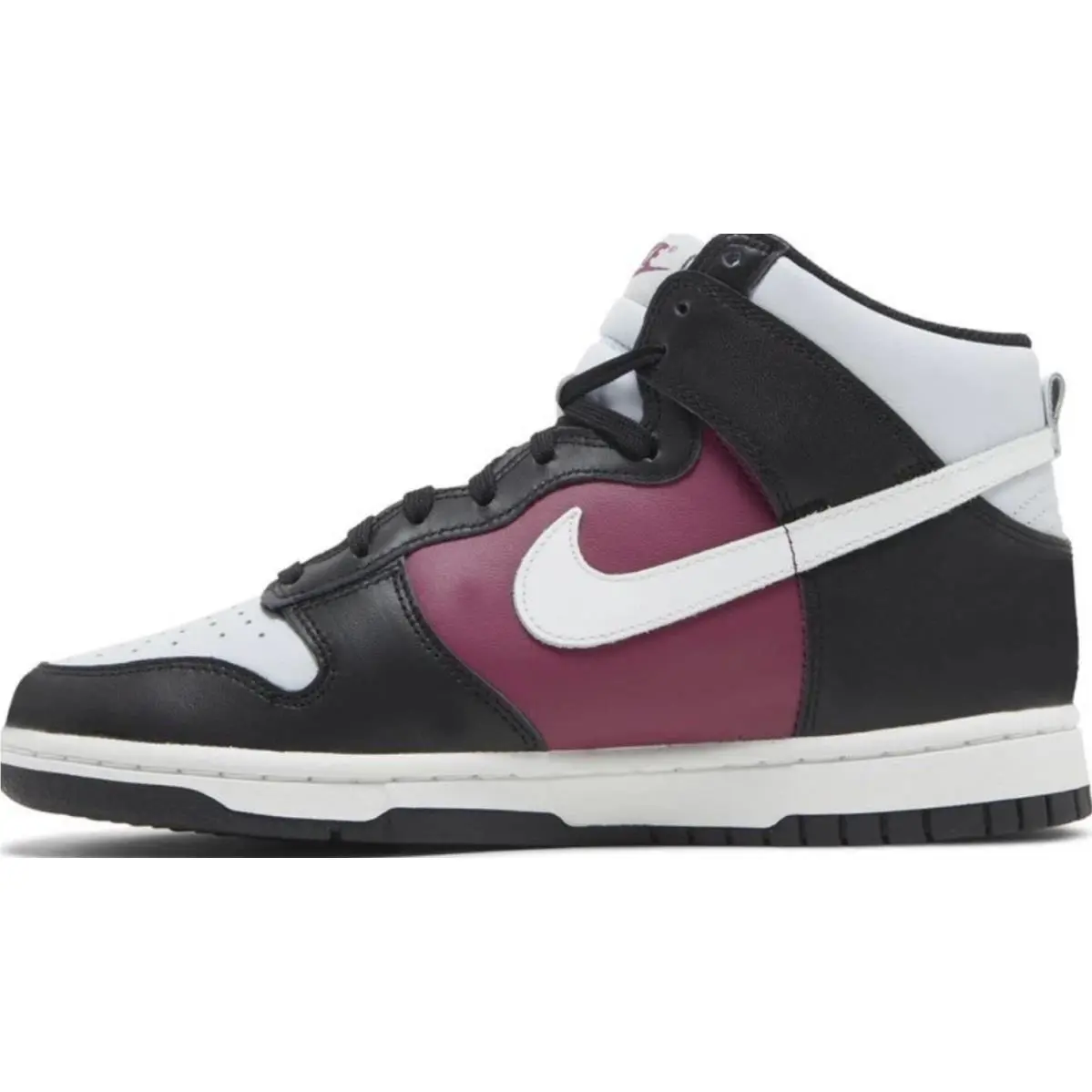 Nike shoes - Nike Dunk - Dunk - DD1869-005 - Multicolor 1