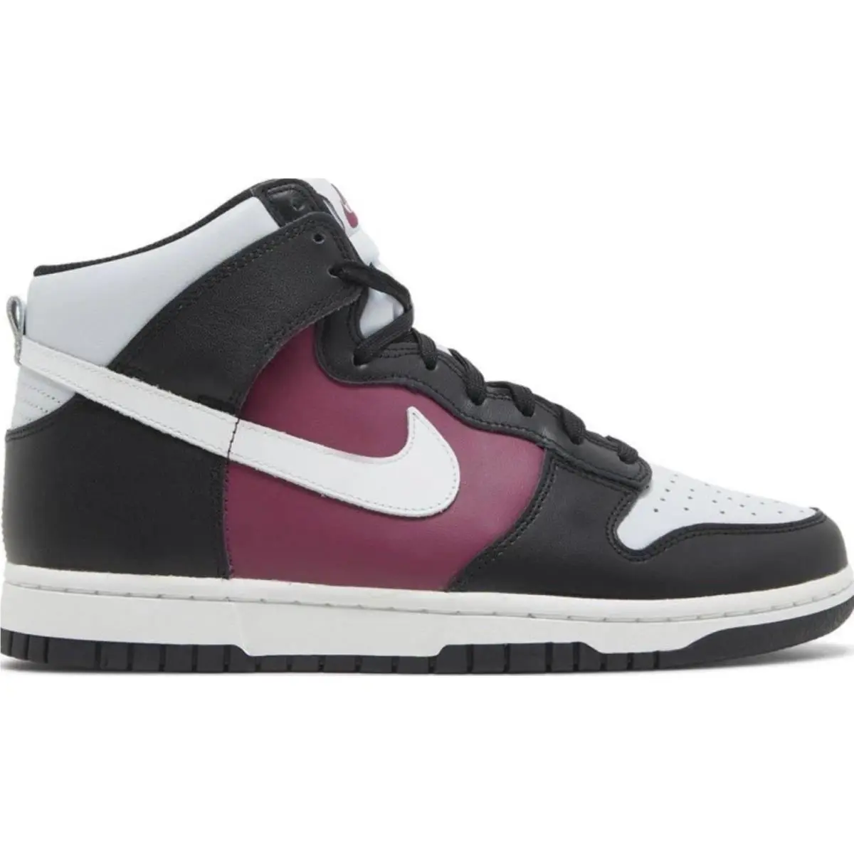 Nike shoes - Nike Dunk - Dunk - DD1869-005 - Multicolor 0