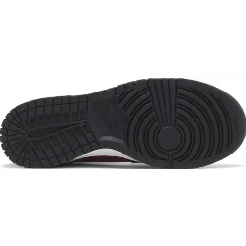 Nike shoes - Nike Dunk - Dunk - DD1869-005 - Multicolor 3