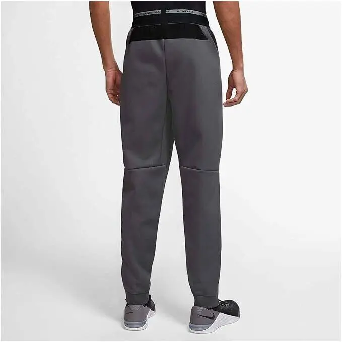 Nike clothing - DD2122-068 - DD2122068 - Gray 0