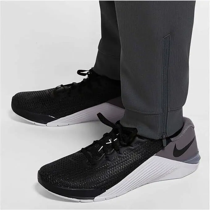 Nike clothing - DD2122-068 - DD2122068 - Gray 1