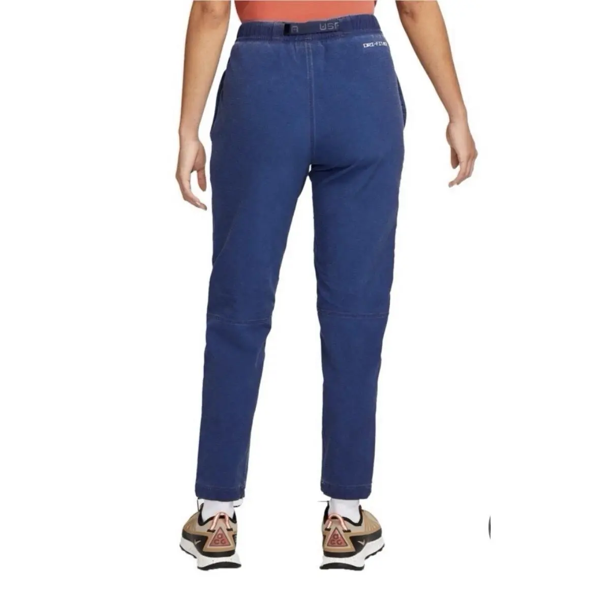 Nike clothing - DH1599-498 DH1599498 - DH1599-498 DH1599498 - Blue (UPC: 0195243916468) 1