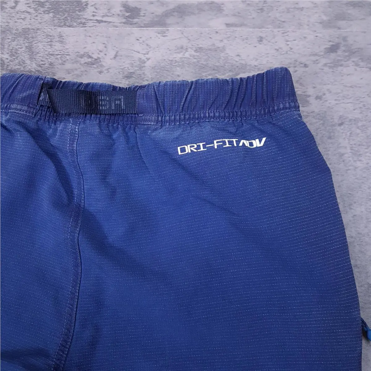 Nike clothing - DH1599-498 DH1599498 - DH1599-498 DH1599498 - Blue (UPC: 0195243916468) 3