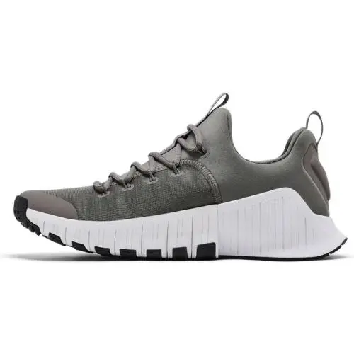 Nike shoes - Nike Free Metcon - Free Metcon - FJ7127-002 - Gray 0