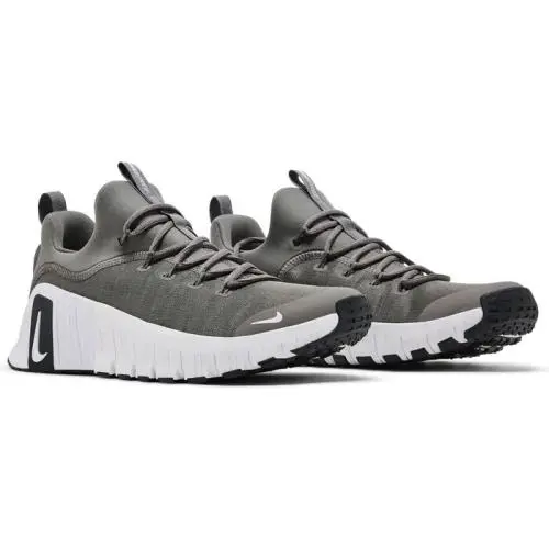 Nike shoes - Nike Free Metcon - Free Metcon - FJ7127-002 - Gray 1