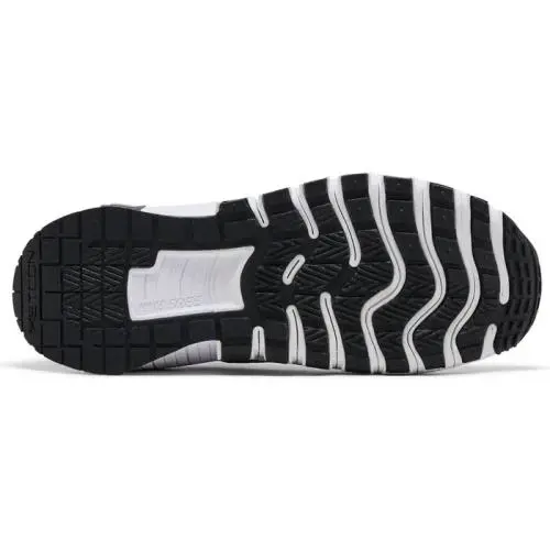 Nike shoes - Nike Free Metcon - Free Metcon - FJ7127-002 - Gray 3