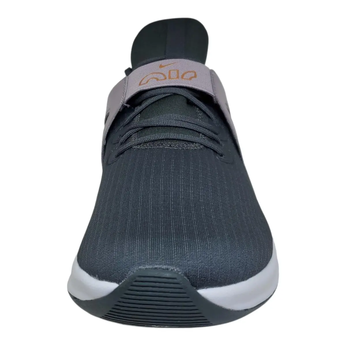Nike shoes - Nike Air Max Bella - Air Max Bella - DN0896-001 - Black (UPC: 196151896255) 1