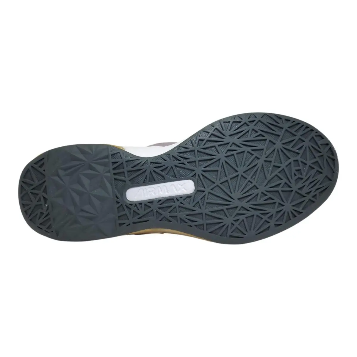 Nike shoes - Nike Air Max Bella - Air Max Bella - DN0896-001 - Black (UPC: 196151896255) 3