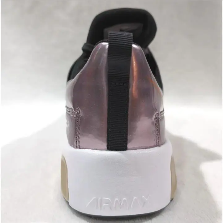 Nike shoes - Nike Air Max Bella TR 5 PRM - DN0896-001 - Dark Grey/Copper 4