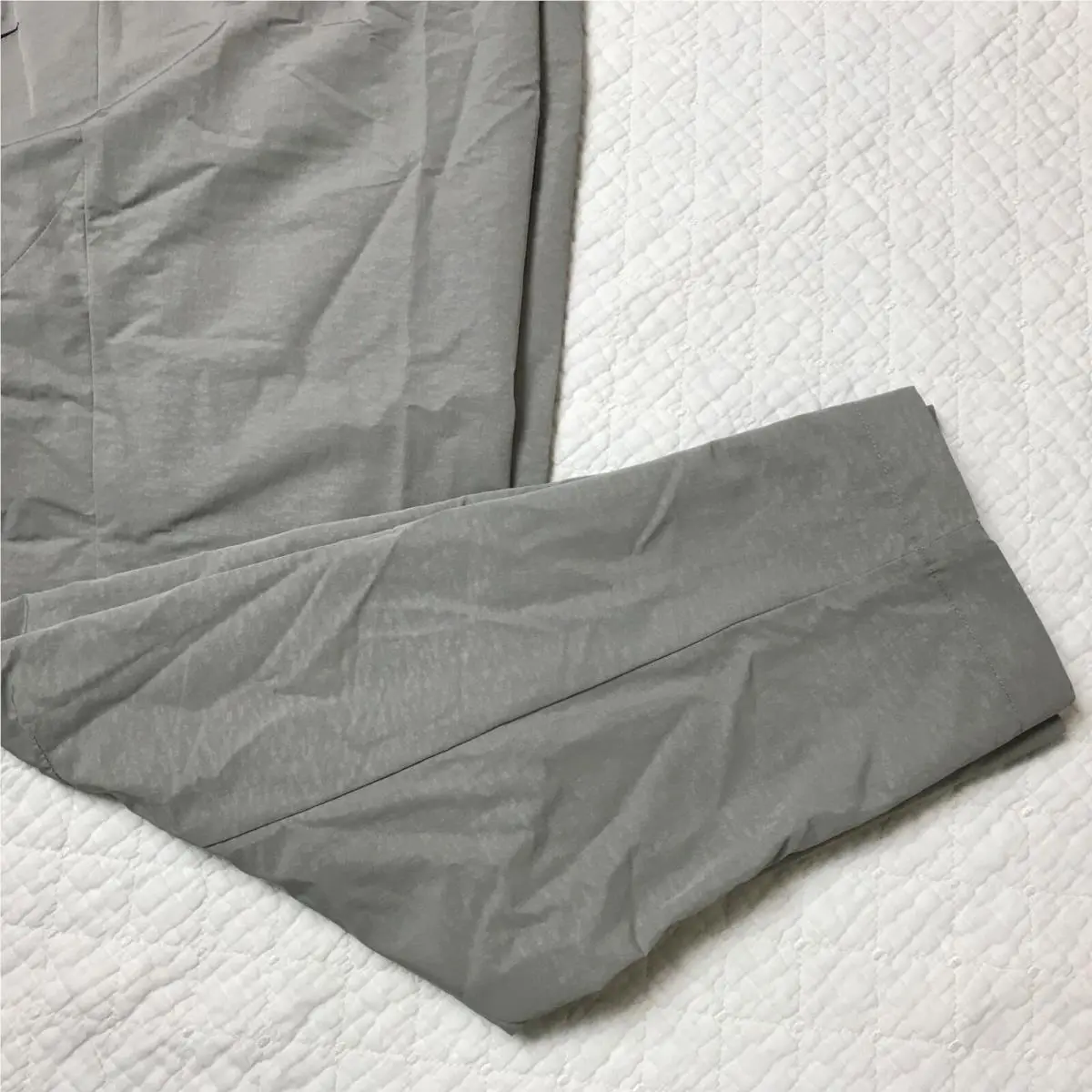 Nike clothing - DQ4343-016 - DQ4343-016 - Gray 9