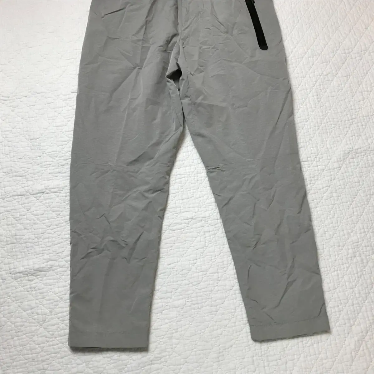 Nike clothing - DQ4343-016 - DQ4343-016 - Gray 7
