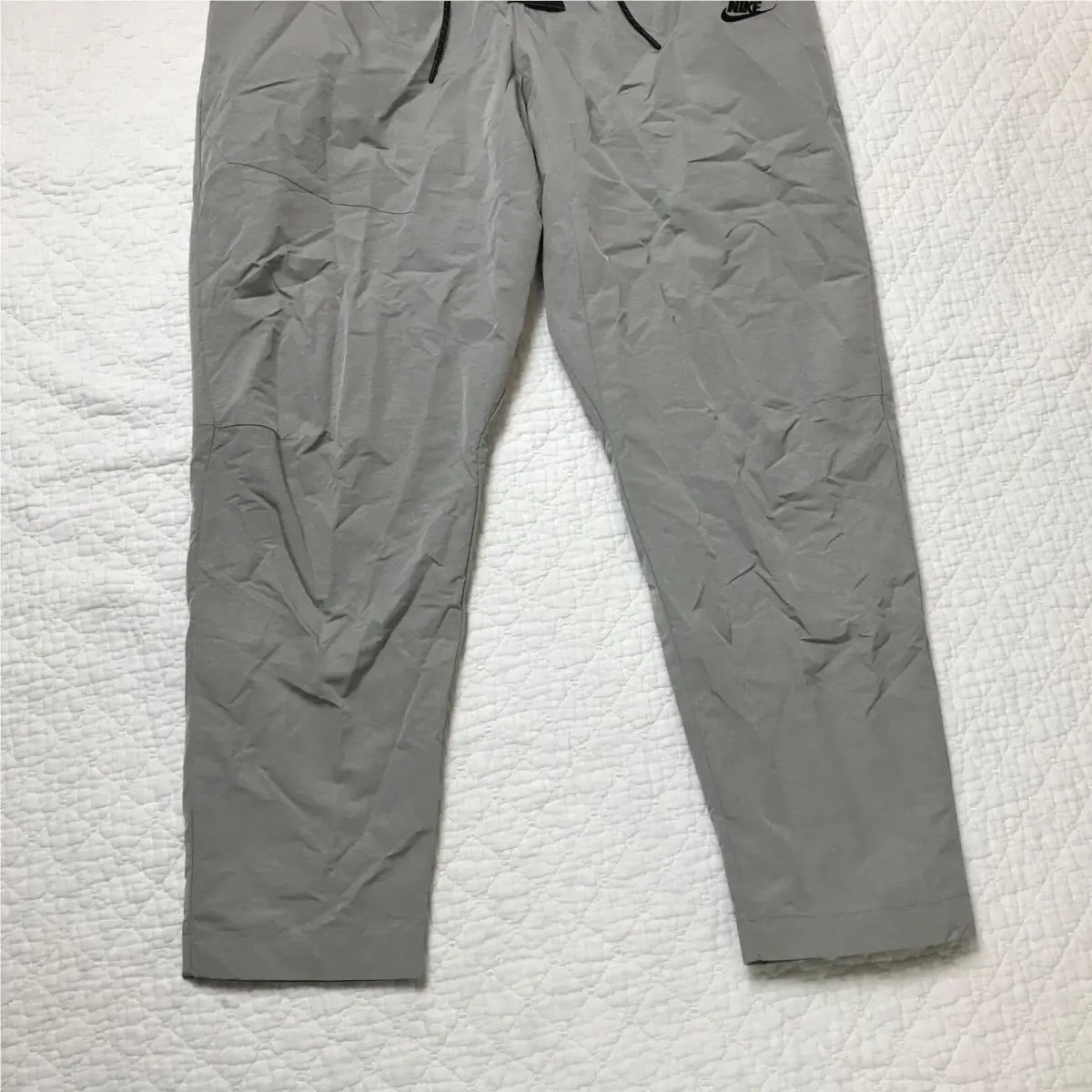 Nike clothing - DQ4343-016 - DQ4343-016 - Gray 2