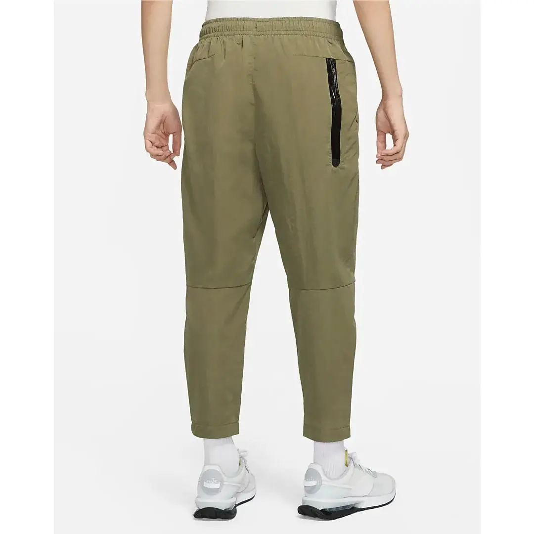 Nike clothing - DQ4343-016 - DQ4343-016 - Green 0