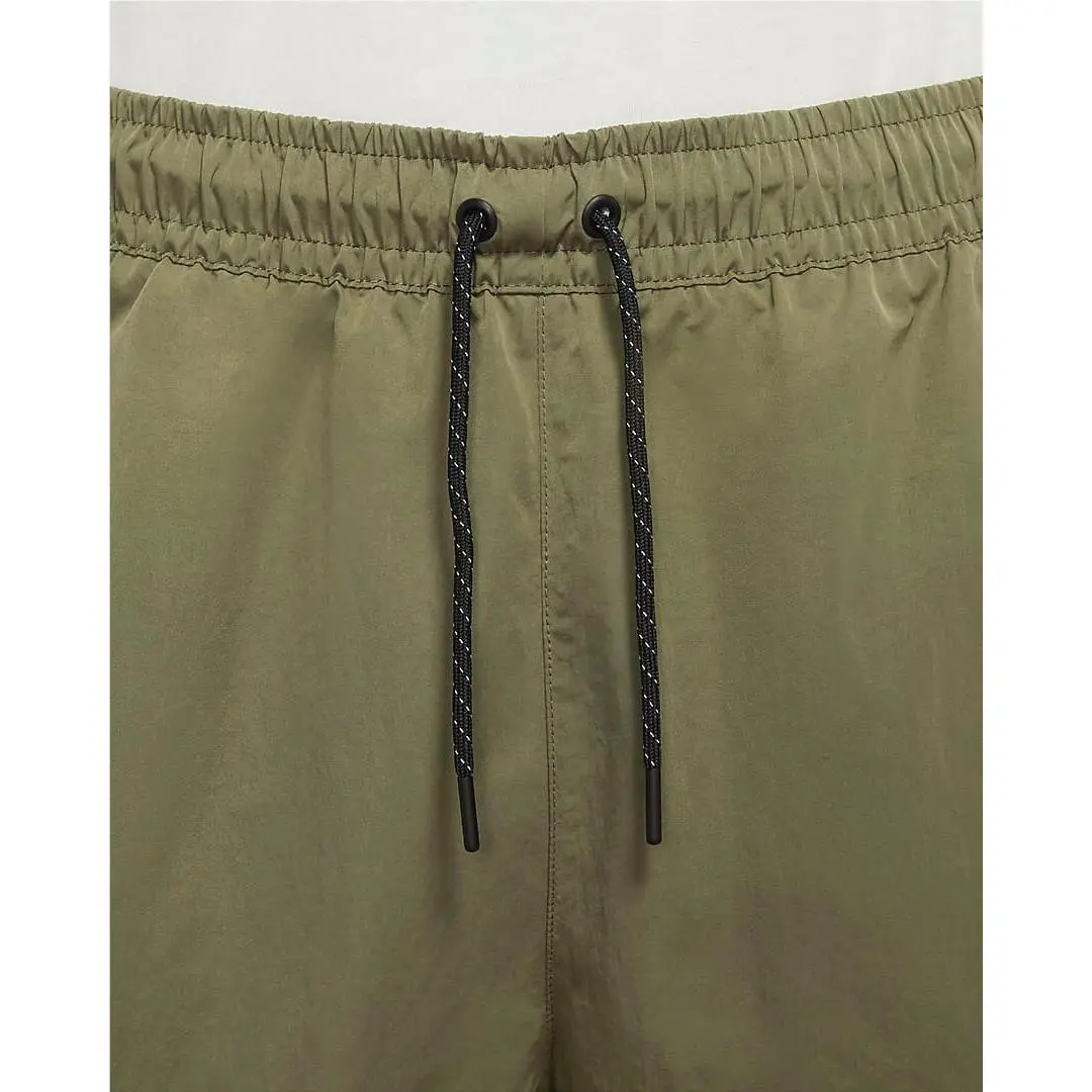 Nike clothing - DQ4343-016 - DQ4343-016 - Green 1