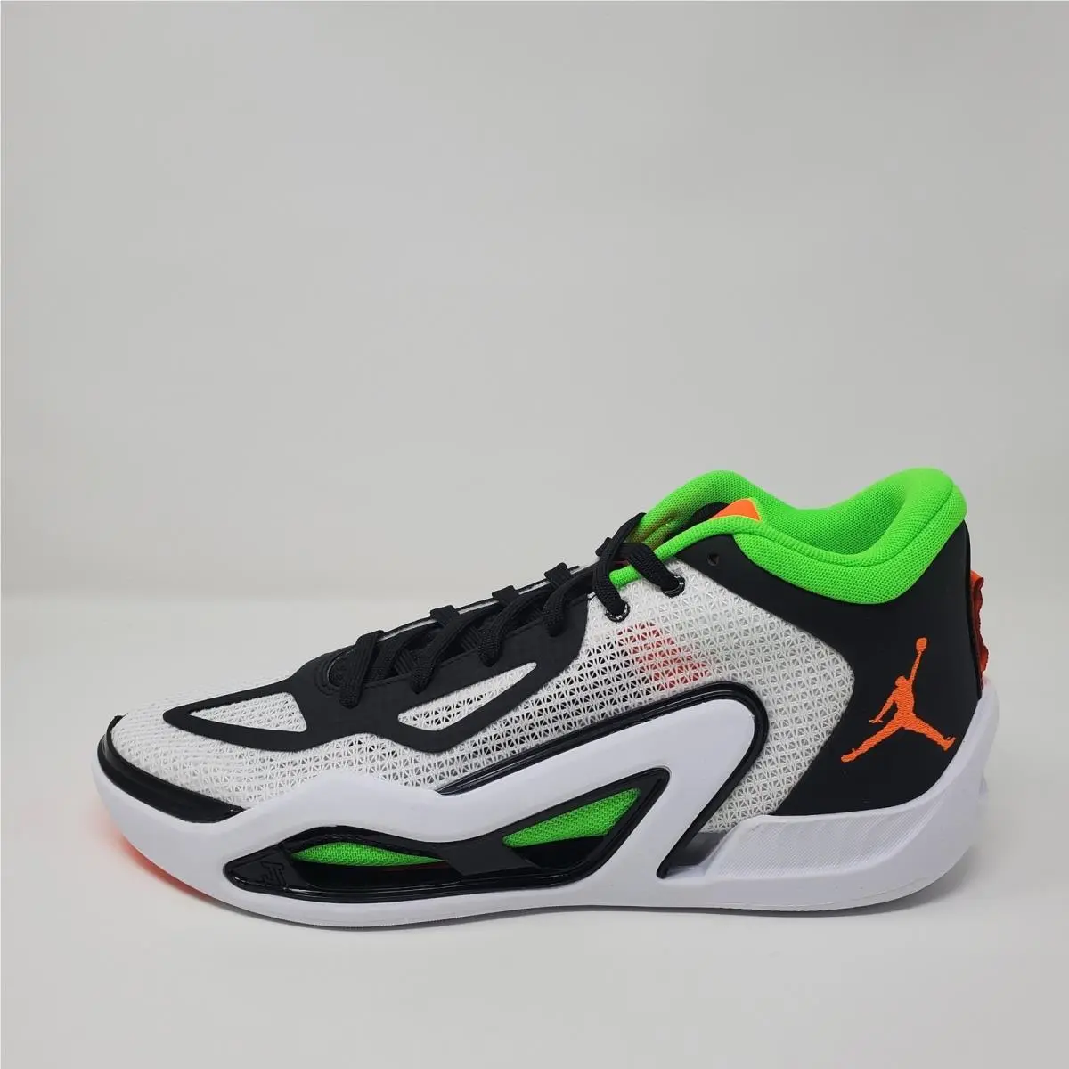 Nike shoes - Jordan Tatum 1 - Tatum - DZ3324-108 - Multicolor 3