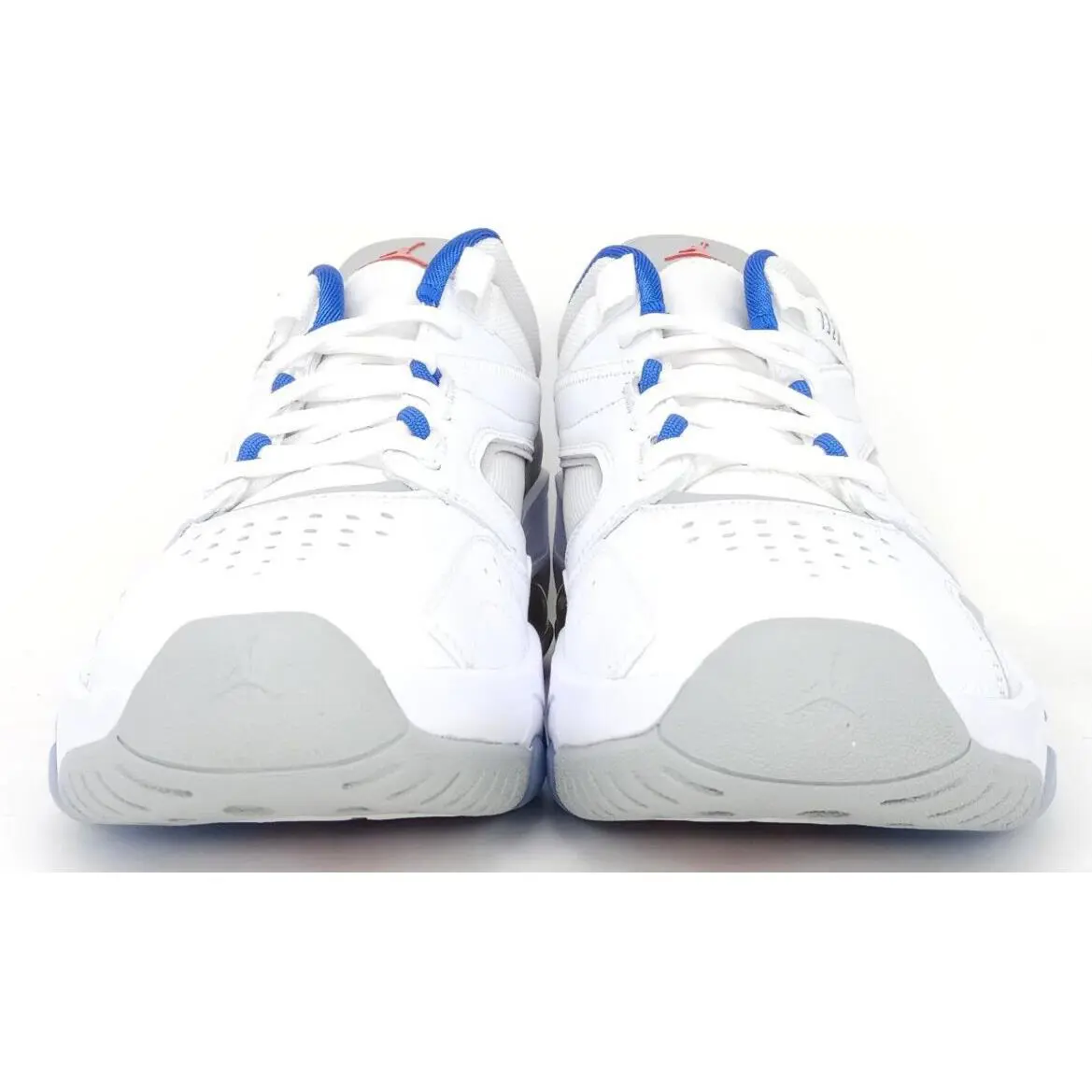 Nike shoes - Jordan Point Lane - Point Lane - CZ4166 101 - White (UPC: 195238342104) 0