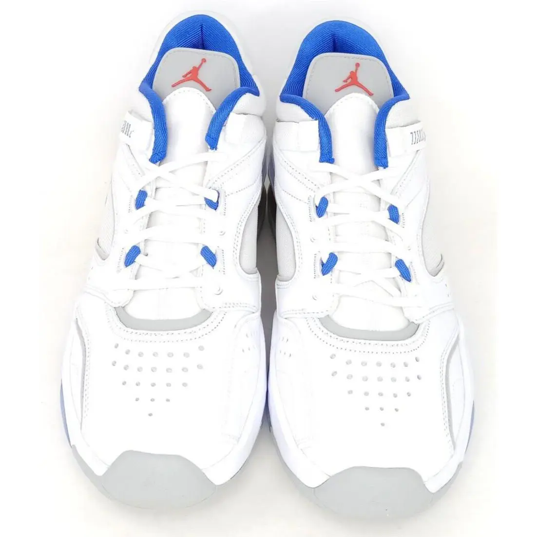 Nike shoes - Jordan Point Lane - Point Lane - CZ4166 101 - White (UPC: 195238342104) 1