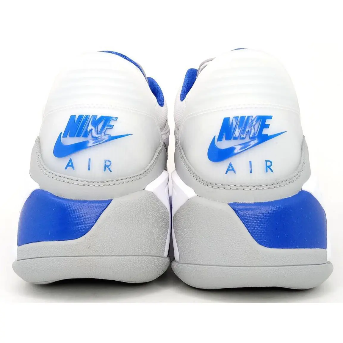 Nike shoes - Jordan Point Lane - Point Lane - CZ4166 101 - White (UPC: 195238342104) 5