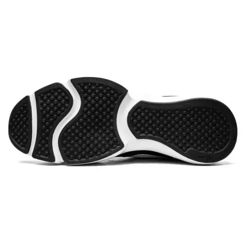 Nike shoes - Nike SpeedRep - SpeedRep - CU3579 002 - Black (UPC: 194501057301) 3