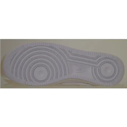Nike shoes - Nike Air Force 1 07 NN - DV3808 500 - Multicolor (UPC: 00197593627896) 6