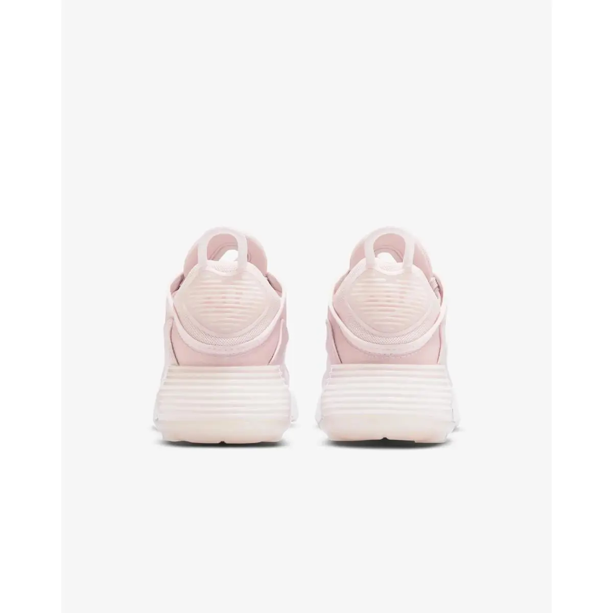 Nike shoes - Nike Air Max 2090 - Air Max - CT1290-600 - Barely Rose 5