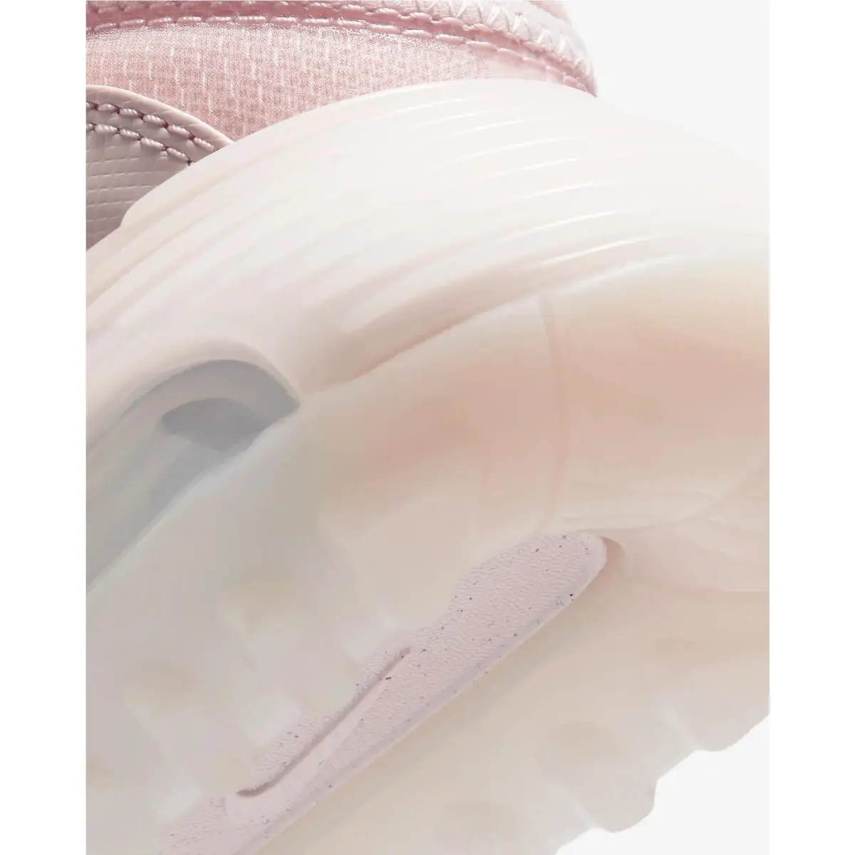 Nike shoes - Nike Air Max 2090 - Air Max - CT1290-600 - Barely Rose 6