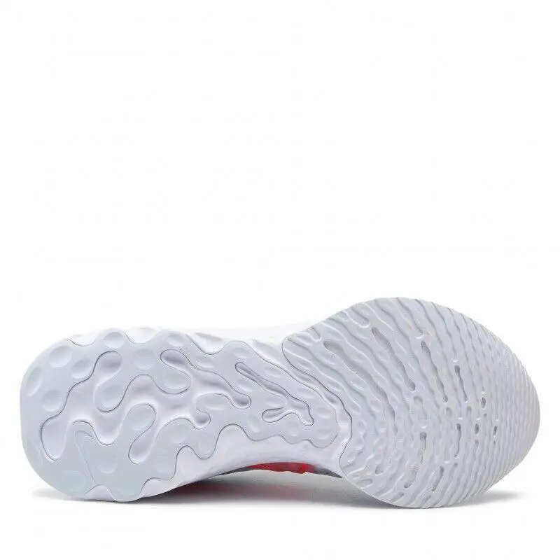 Nike shoes - Nike React Infinity Run FK 2 - CT2423004 - Gray 6