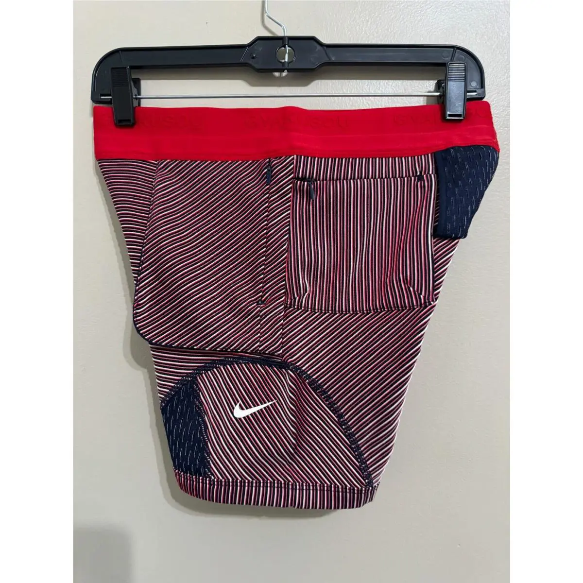 Nike clothing - CU0224-498 - CU0224-498 - Multicolor 6