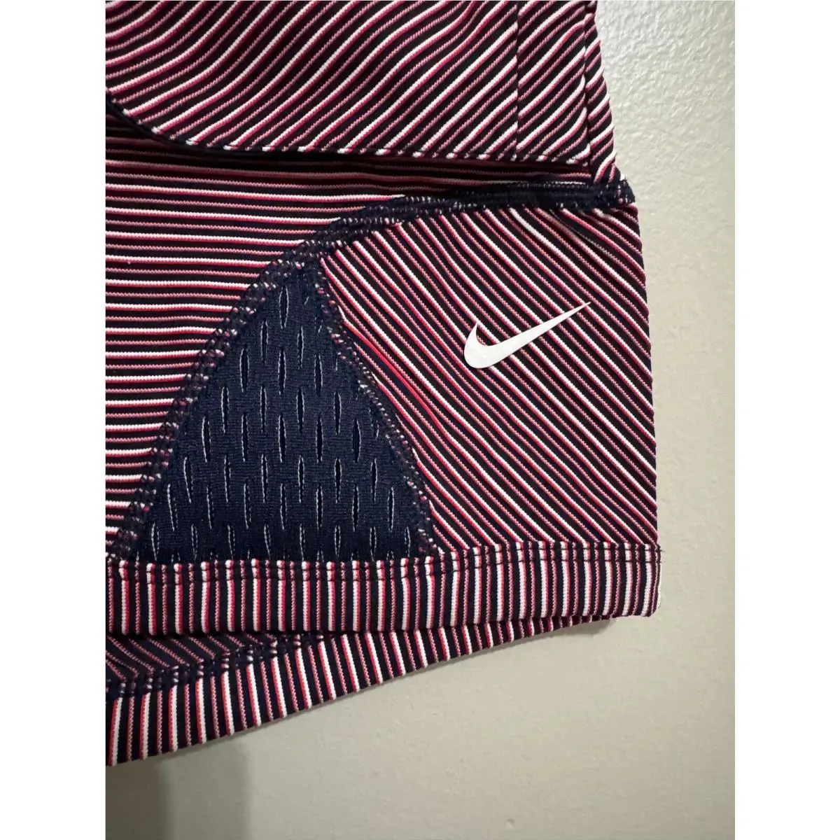 Nike clothing - CU0224-498 - CU0224-498 - Multicolor 1