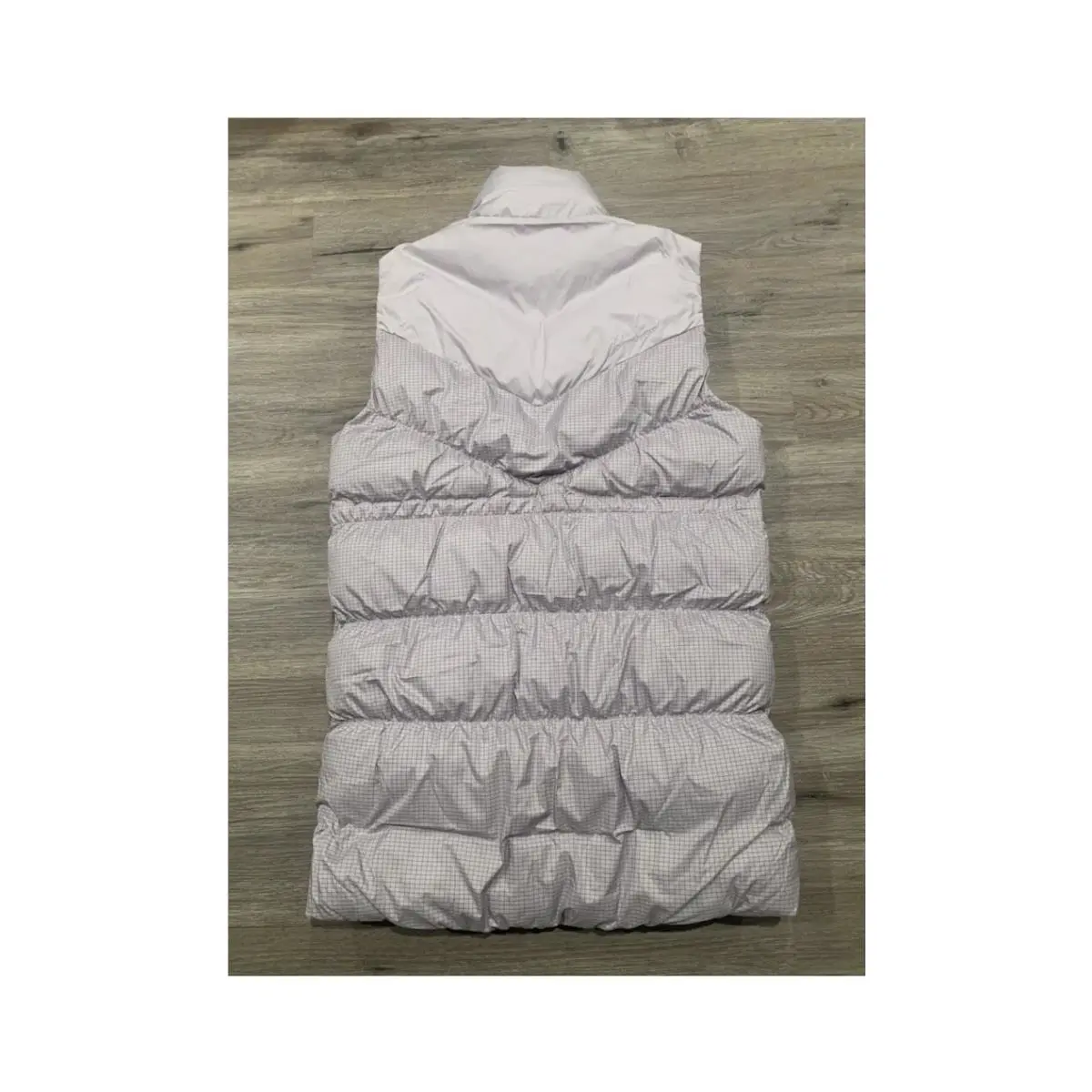 Nike clothing - Windrunner - Windrunner - fb8794-019 - Platinum Violet 2