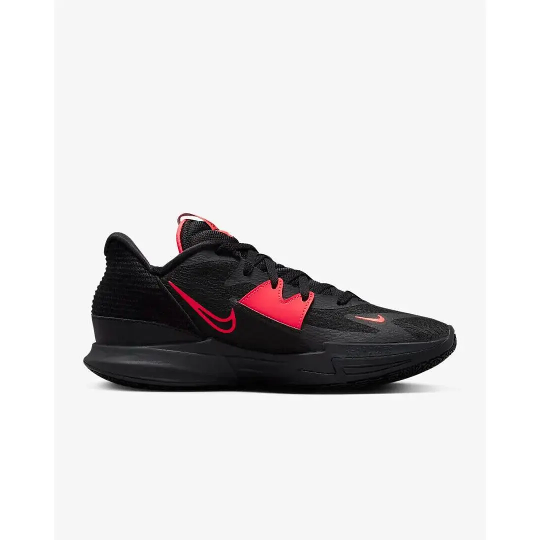 Nike shoes - Nike Kyrie Low - Kyrie Low - DJ6012-004 - Black 1