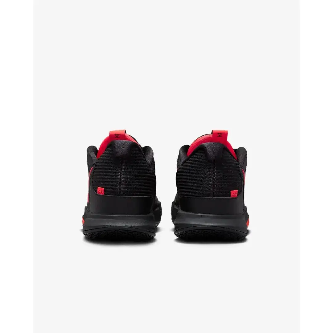Nike shoes - Nike Kyrie Low - Kyrie Low - DJ6012-004 - Black 3