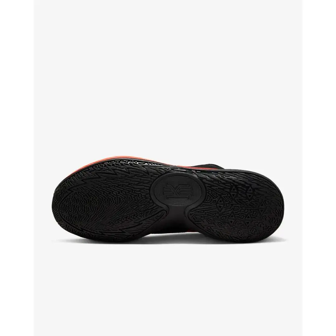Nike shoes - Nike Kyrie Low - Kyrie Low - DJ6012-004 - Black 6