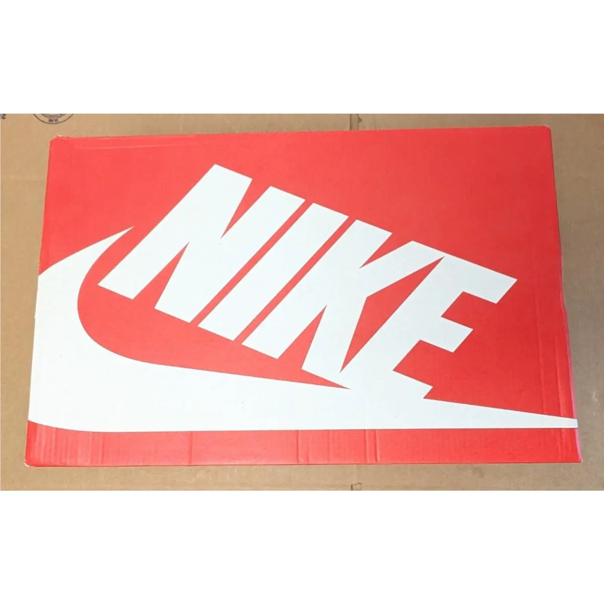 Nike shoes - Nike Dunk High - Dunk High - DV0828-100 - White 10