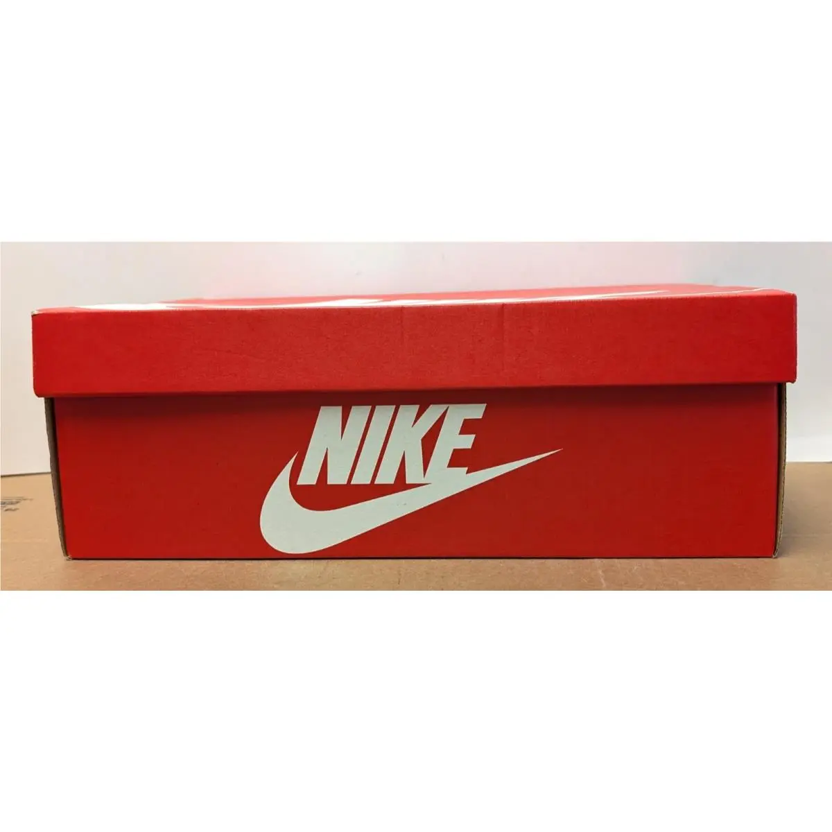 Nike shoes - Nike Dunk High - Dunk High - DV0828-100 - White 1