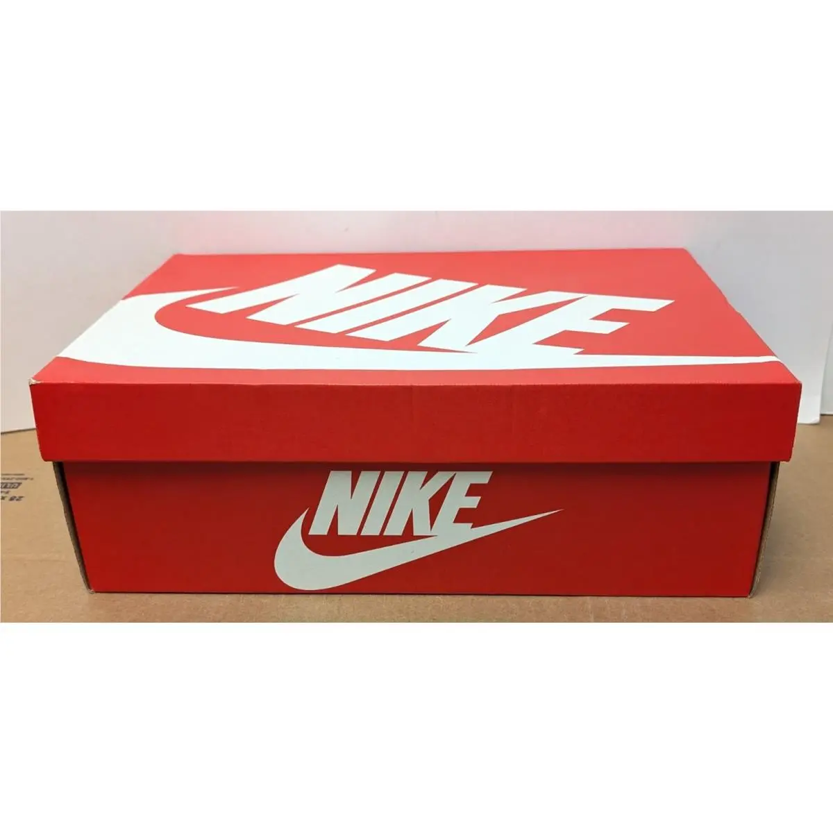 Nike shoes - Nike Dunk High - Dunk High - DV0828-100 - White 2