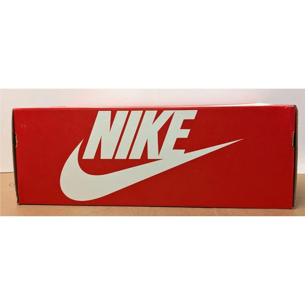 Nike shoes - Nike Dunk High - Dunk High - DV0828-100 - White 3