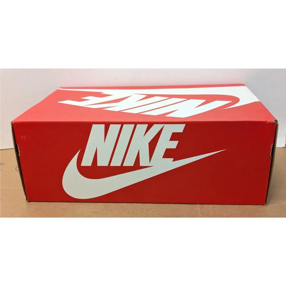 Nike shoes - Nike Dunk High - Dunk High - DV0828-100 - White 4