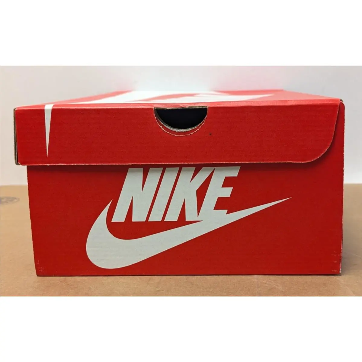 Nike shoes - Nike Dunk High - Dunk High - DV0828-100 - White 5