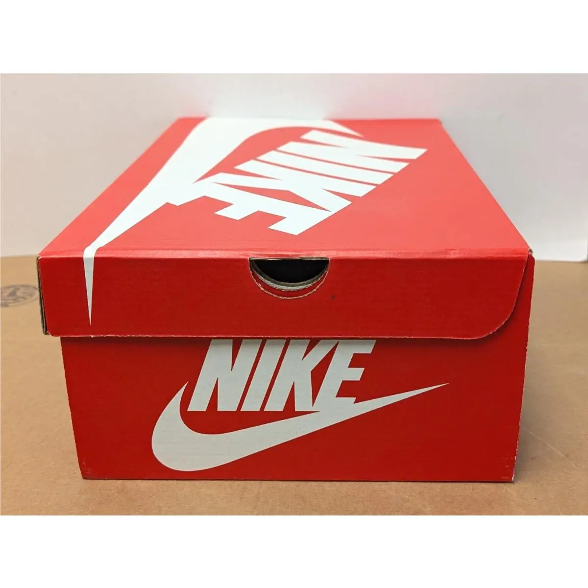 Nike shoes - Nike Dunk High - Dunk High - DV0828-100 - White 6
