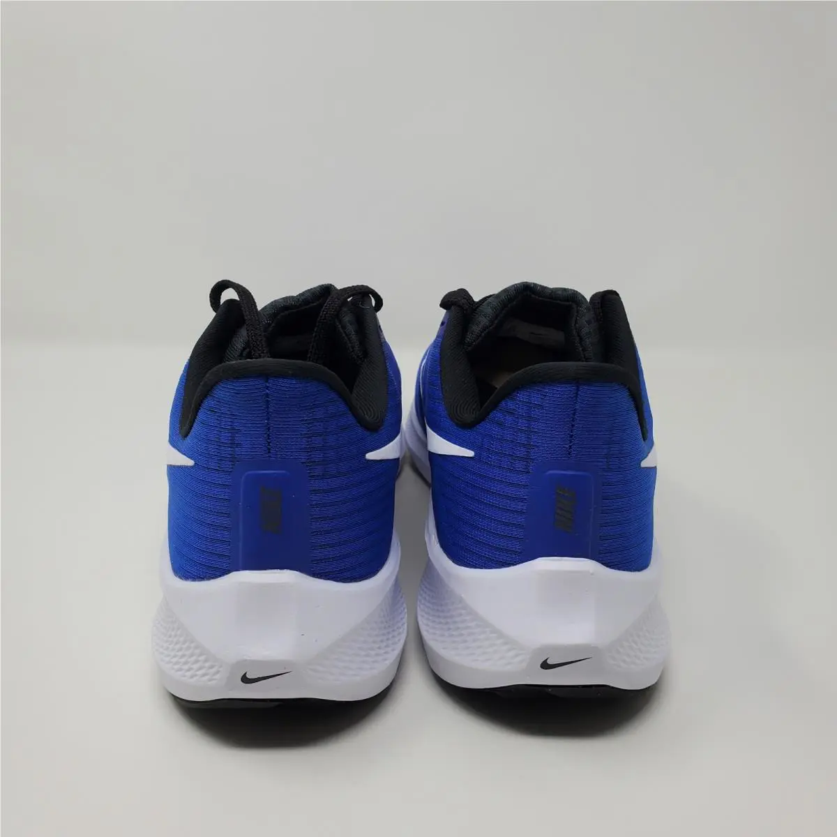 Nike shoes - Nike Air Zoom Pegasus 39 - DH4071-400 - Blue 1