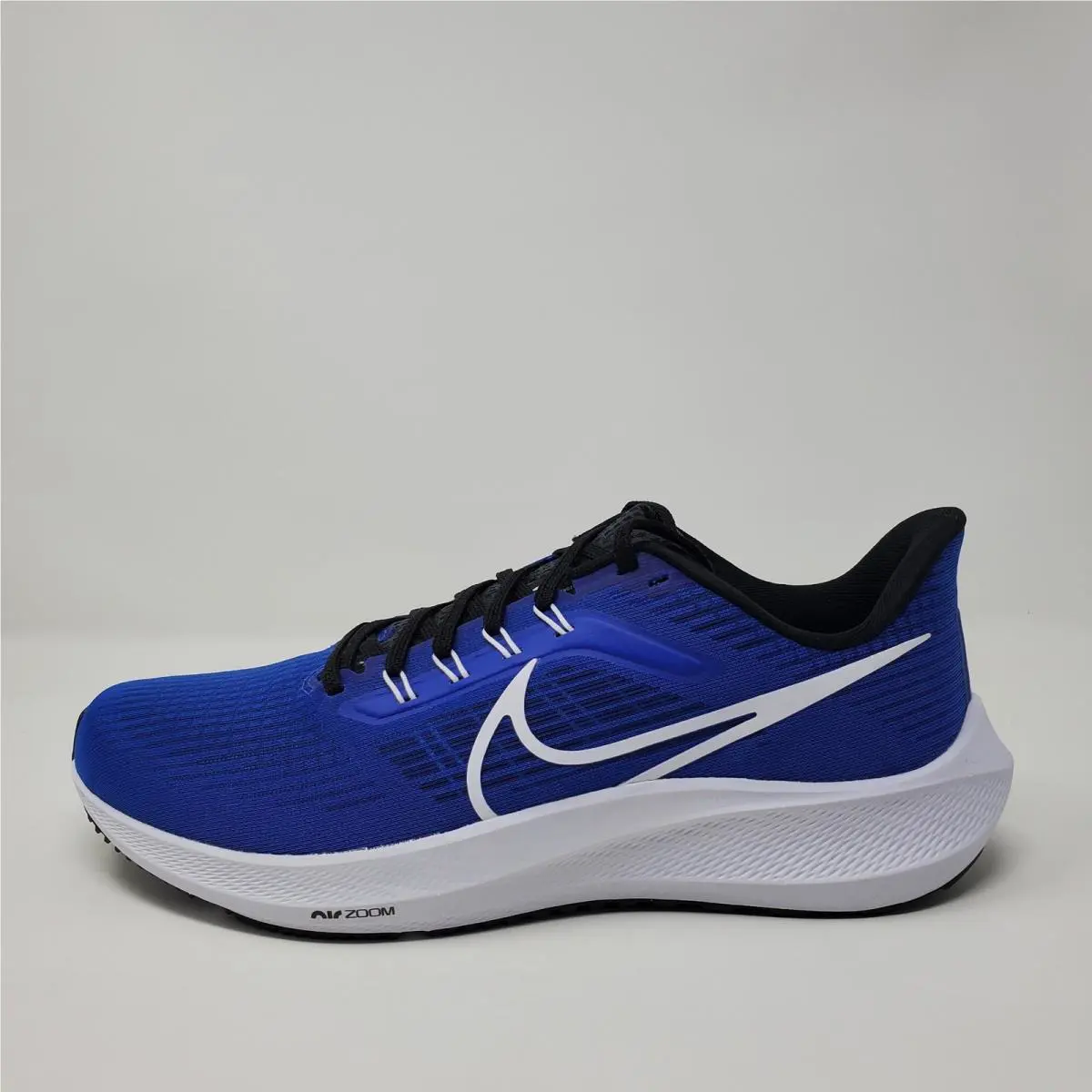 Nike shoes - Nike Air Zoom Pegasus 39 - DH4071-400 - Blue 3